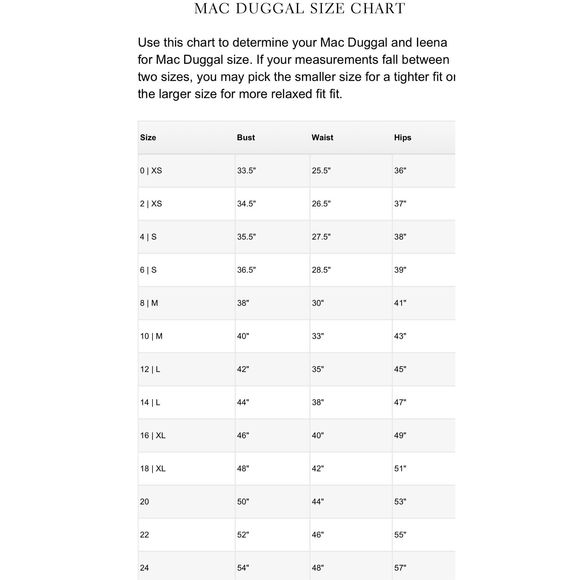 MAC DUGGAL ONE SHOULDER FAUX BOW FEATHER TIERED A LINE GOWN - Picture 11 of 11